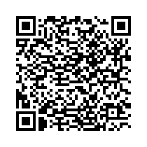 QR Code https://stage.principocket.com/fr/events/ff86f9283f16309f18d9a4e05a145194-European-Heritage-Days-Monaco-Cathedral