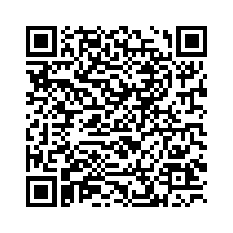 QR Code https://stage.principocket.com/fr/events/ff86f9283f16309f18d9a4e05a145194-Journees-europeennes-du-patrimoine-Cathedrale-de-Monaco
