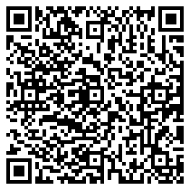 QR Code https://stage.principocket.com/fr/events/ff980f95cfde18ebabbaf964a5ddb057-Conference-Gustave-Caillebotte-peintre-et-mecene-des-Impressionnistes-par-Cecilia-Auber