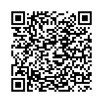 QR Code https://stage.principocket.com/fr/events/ffb1f04324722780483758a1068525b9-Animation-Foire-Attractions-de-Monaco