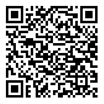 QR Code https://stage.principocket.com/fr/events/ffb1f04324722780483758a1068525b9-Event-Monaco-Funfair