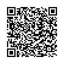 QR Code https://stage.principocket.com/fr/events/ffcaf7eb637e0f4e524987a4d493a741-Turkish-Airlines-EuroLeague-AS-Monaco-Real-Madrid