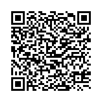 QR Code https://stage.principocket.com/fr/events/ffd8ee78e53692112e5b02b21de46e70-Conference-L-espoir-fait-il-vraiment-vivre