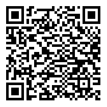 QR Code https://stage.principocket.com/fr/events/fff313fb888fe0ffb7bbf4bb105cce63-Activity-Grand-Halloween-Game