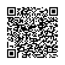 QR Code https://stage.principocket.com/fr/events/fff313fb888fe0ffb7bbf4bb105cce63-Animation-Grand-Jeu-d-Halloween