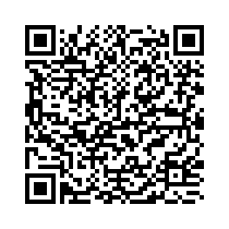 QR Code https://stage.principocket.com/fr/events/fff313fb888fe0ffb7bbf4bb105cce63-Attivita-Gran-gioco-di-Halloween