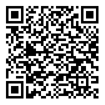 QR Code https://stage.principocket.com/it/events/000d74dcd7c94f523371db7d9dbeac65-Exhibition-Symphony-of-colours