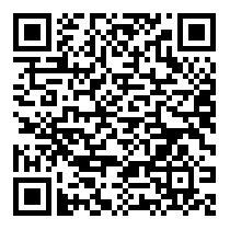 QR Code https://stage.principocket.com/it/events/000d74dcd7c94f523371db7d9dbeac65-Exposition-Symphony-of-colours