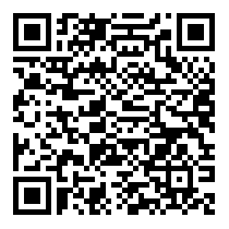 QR Code https://stage.principocket.com/it/events/0013f9c7136964f44369be90fdd06e12-Evenement-Soiree-Retro-gaming