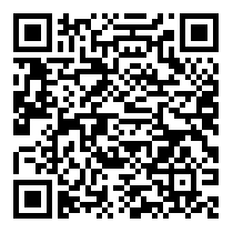 QR Code https://stage.principocket.com/it/events/0013f9c7136964f44369be90fdd06e12-Event-Retro-Games-Night