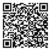 QR Code https://stage.principocket.com/it/events/003256812addab2e031388552a2aa537-De-l-Ombre-a-la-Lumiere