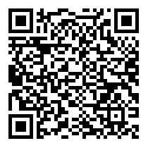 QR Code https://stage.principocket.com/it/events/003256812addab2e031388552a2aa537-De-l-ombre-a-la-lumiere