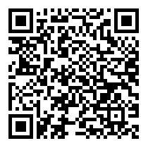 QR Code https://stage.principocket.com/it/events/00807472abffe2d0fe459e460be6af98-STAGE-D-ICONES