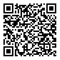 QR Code https://stage.principocket.com/it/events/00a0aaaf34d820693453293f289be1be-Show-Bisoubye-x-Paul-Taylor