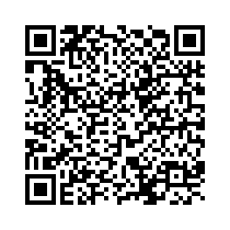 QR Code https://stage.principocket.com/it/events/00a0aaaf34d820693453293f289be1be-Spettacolo-Bisoubye-x-Paul-Taylor