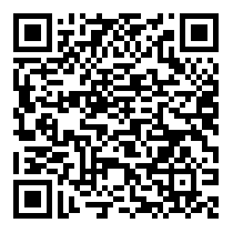 QR Code https://stage.principocket.com/it/events/00a33e1e4f5b5a9a8b5ef7f6378dfc41-Furore-Grapes-of-Wrath