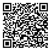 QR Code https://stage.principocket.com/it/events/00a33e1e4f5b5a9a8b5ef7f6378dfc41-Les-Raisins-de-la-Colere