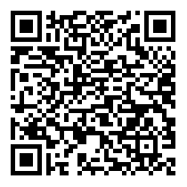 QR Code https://stage.principocket.com/it/events/00a33e1e4f5b5a9a8b5ef7f6378dfc41-The-Grapes-of-Wrath