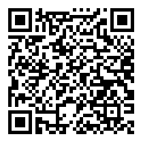 QR Code https://stage.principocket.com/it/events/00aa5366626d5cd8e45026020cc1bb7a-Turkish-Airlines-EuroLeague