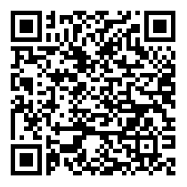 QR Code https://stage.principocket.com/it/events/00bd469045a7ed1a531dc4176775bdec-Theatre-The-Odyssey-A-Musical