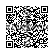 QR Code https://stage.principocket.com/it/events/00c59471d10a2ab9c2ec6b414a525529-Basket-Betclic-Elite-AS-Monaco-Saint-Quentin