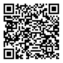 QR Code https://stage.principocket.com/it/events/010025a1be6c0833d0f14cdae1fb37b7-Fete-du-Sacre-Coeur