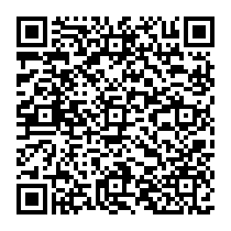 QR Code https://stage.principocket.com/it/events/010a7041a7c0fb42c2b89d79829953a7-Ceremonie-de-proclamation-des-Prix-de-la-Fondation-Prince-Pierre