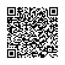 QR Code https://stage.principocket.com/it/events/010c1821910f24895a3fecac16fb79a1-1st-UPAW-Urban-Painting-Around-the-World