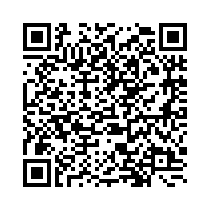 QR Code https://stage.principocket.com/it/events/010c1821910f24895a3fecac16fb79a1-UPAW-Urban-Painting-Around-the-World