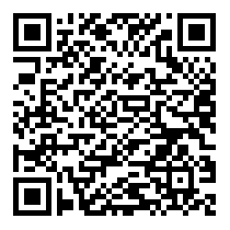 QR Code https://stage.principocket.com/it/events/01121e694b43f4351c830ea00674a830-Filosofia-Il-litigio
