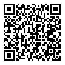 QR Code https://stage.principocket.com/it/events/01121e694b43f4351c830ea00674a830-Philosophie-La-dispute