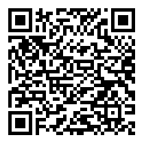 QR Code https://stage.principocket.com/it/events/01121e694b43f4351c830ea00674a830-Philosophy-Disagreement