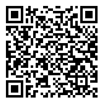 QR Code https://stage.principocket.com/it/events/01344a1d7a677ab6012c459dde5639fa-Waku-Doki