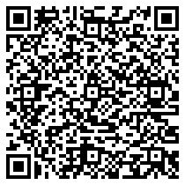 QR Code https://stage.principocket.com/it/events/015108f3763d5a86a83a5dc40875cf12-Week-end-Nature-Decouverte-des-serres-de-production-de-la-pepiniere-de-Saint-Laurent-d-Eze