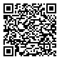 QR Code https://stage.principocket.com/it/events/017755813a00ba285b6ae36c954d08ff-Monaco-International-Dog-Show