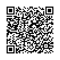 QR Code https://stage.principocket.com/it/events/017755813a00ba285b6ae36c954d08ff-Mostra-Internazionale-Canina-di-Monaco