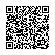 QR Code https://stage.principocket.com/it/events/017c42b29abd31a18c998c2e4898b751-Exhibition-of-Jewellery-by-Artists-from-Calder-to-Koons