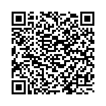 QR Code https://stage.principocket.com/it/events/017c42b29abd31a18c998c2e4898b751-Exposition-Bijoux-d-artistes-de-Calder-a-Koons