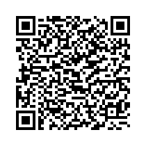 QR Code https://stage.principocket.com/it/events/017c42b29abd31a18c998c2e4898b751-Mostra-di-gioielli-di-artisti-da-Calder-a-Koons