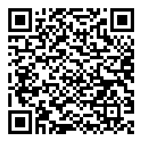 QR Code https://stage.principocket.com/it/events/0181fddb37a8a168f6a371acaf47de27-9-Salone-del-libro