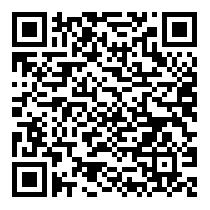 QR Code https://stage.principocket.com/it/events/0181fddb37a8a168f6a371acaf47de27-9e-Salon-du-livre