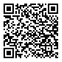 QR Code https://stage.principocket.com/it/events/0181fddb37a8a168f6a371acaf47de27-9th-Book-Fair