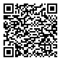 QR Code https://stage.principocket.com/it/events/018cf354728cc028f476db28794654fc-51eme-Criterium-de-Monaco