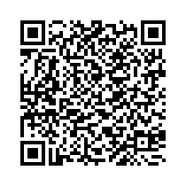 QR Code https://stage.principocket.com/it/events/0193e58aa68fde17b2949a6afc507d33-GLAM-FOOT-organise-its-1st-edition-in-Monaco