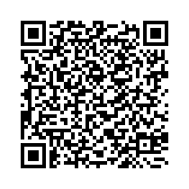 QR Code https://stage.principocket.com/it/events/0193e58aa68fde17b2949a6afc507d33-GLAM-FOOT-organise-sa-1ere-edition-a-Monaco