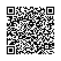 QR Code https://stage.principocket.com/it/events/0193e58aa68fde17b2949a6afc507d33-GLAM-FOOT-organizza-la-sua-prima-edizione-a-Monaco