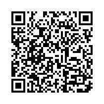 QR Code https://stage.principocket.com/it/events/01948968f8d101b3418ccbc057e020d5-Pour-nous-preparer-a-la-venue-du-Saint-Pere