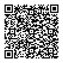 QR Code https://stage.principocket.com/it/events/01b6152c0c752f7f21171d1fbfc55b02-Les-visites-du-Palais-Princier-Pablo-Picasso-et-l-antiquite