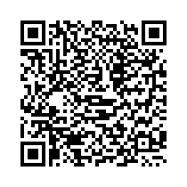 QR Code https://stage.principocket.com/it/events/01b6152c0c752f7f21171d1fbfc55b02-Palais-Princier-tours-Pablo-Picasso-and-antiquity