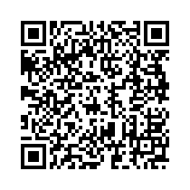 QR Code https://stage.principocket.com/it/events/01b6152c0c752f7f21171d1fbfc55b02-Visite-al-Palais-Princier-Pablo-Picasso-e-l-antichita